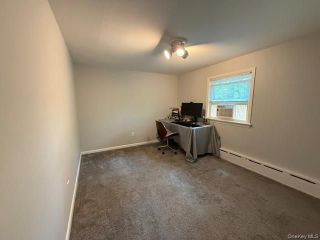 57 E Hall Avenue 2 FL, New City, NY 10956