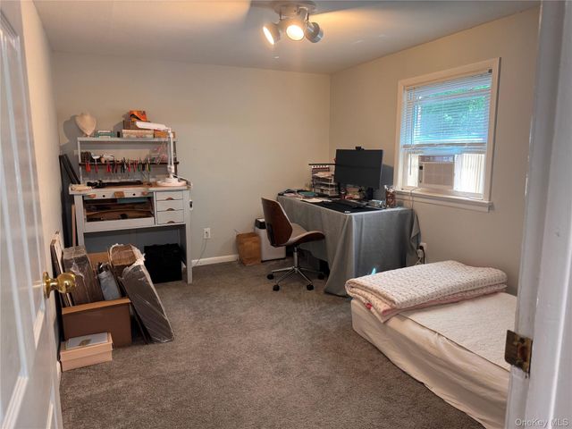 57 E Hall Avenue 2 FL, New City, NY 10956