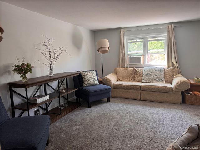 57 E Hall Avenue 2 FL, New City, NY 10956