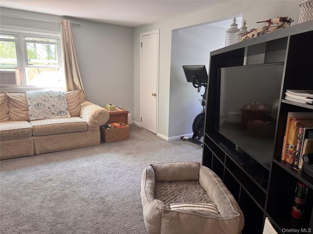 57 E Hall Avenue 2 FL, New City, NY 10956