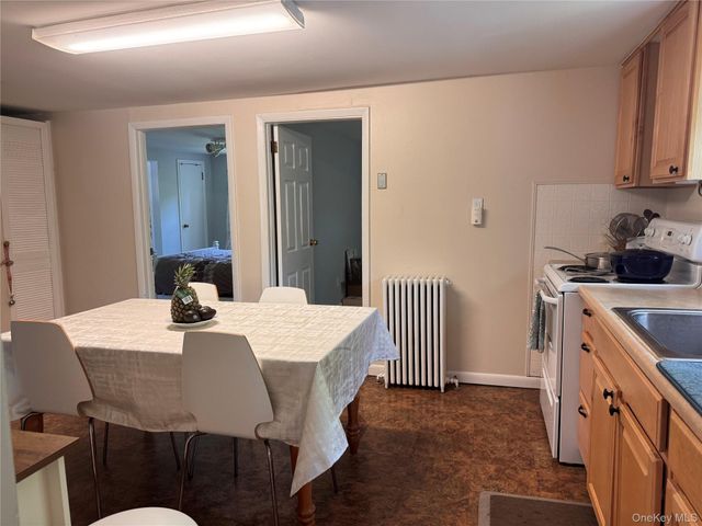 57 E Hall Avenue 2 FL, New City, NY 10956