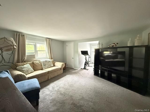 57 E Hall Avenue 2 FL, New City, NY 10956