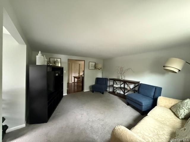 57 E Hall Avenue 2 FL, New City, NY 10956