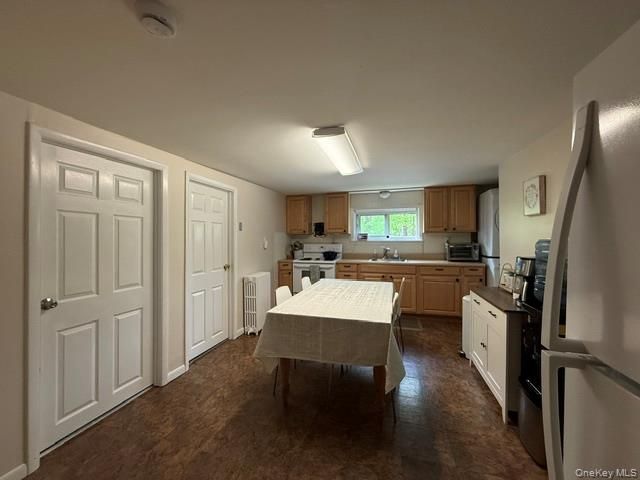 57 E Hall Avenue 2 FL, New City, NY 10956