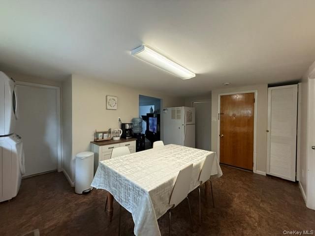 57 E Hall Avenue 2 FL, New City, NY 10956