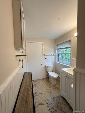 57 E Hall Avenue 2 FL, New City, NY 10956