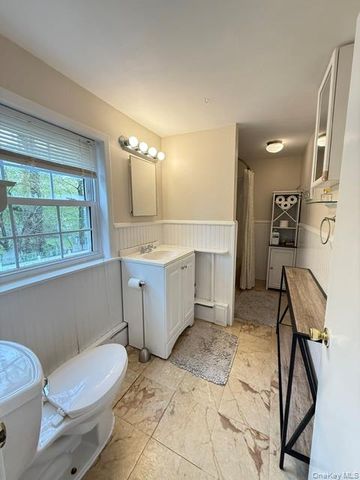 57 E Hall Avenue 2 FL, New City, NY 10956