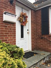 57 E Hall Avenue 2 FL, New City, NY 10956