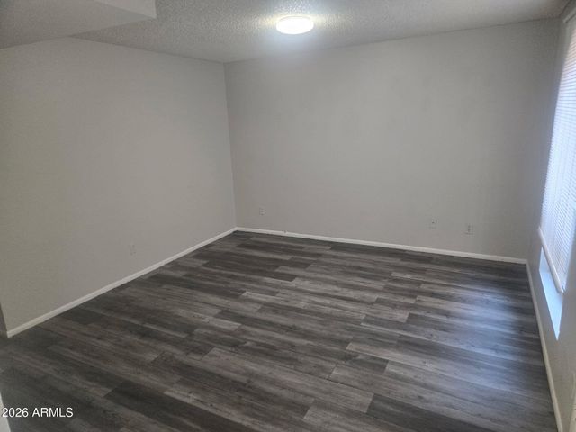 9222 N 35TH Avenue 14, Phoenix, AZ 85051
