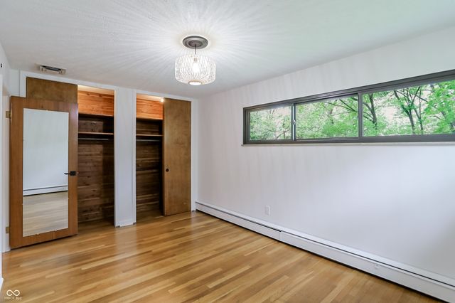 32 Circle Drive, Carmel, IN 46032