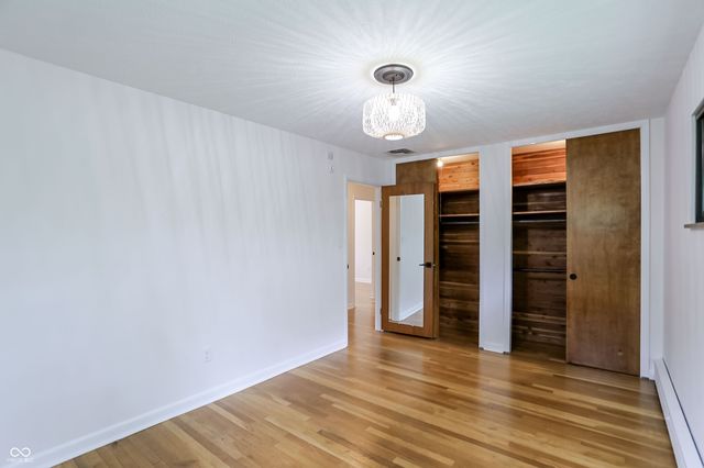 32 Circle Drive, Carmel, IN 46032