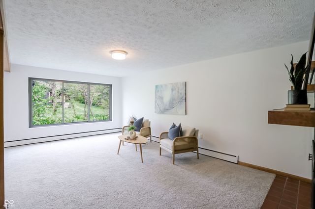 32 Circle Drive, Carmel, IN 46032