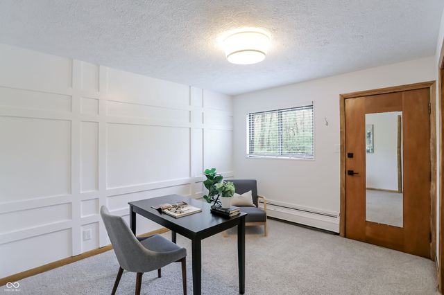 32 Circle Drive, Carmel, IN 46032