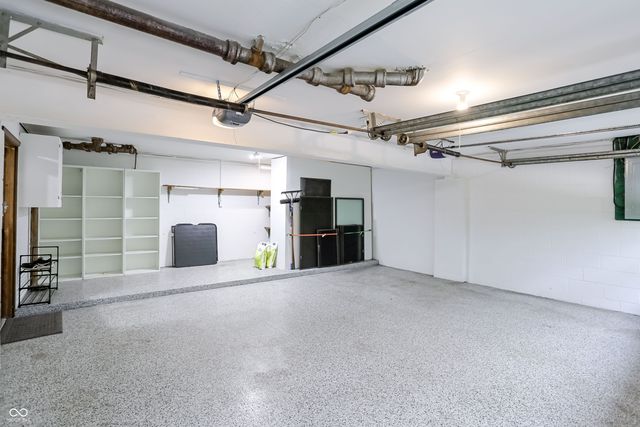 32 Circle Drive, Carmel, IN 46032