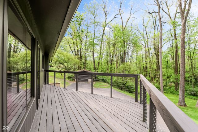 32 Circle Drive, Carmel, IN 46032