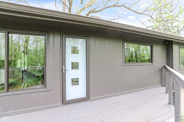 32 Circle Drive, Carmel, IN 46032