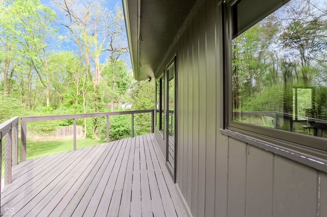 32 Circle Drive, Carmel, IN 46032