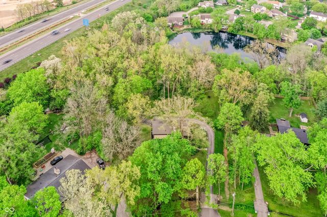 32 Circle Drive, Carmel, IN 46032