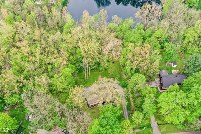 32 Circle Drive, Carmel, IN 46032