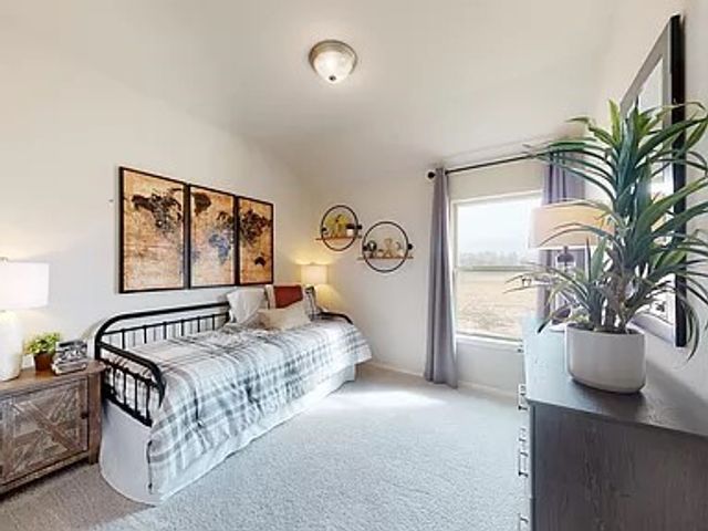 8723 Preston Wood Drive, Fort Smith, AR 72916