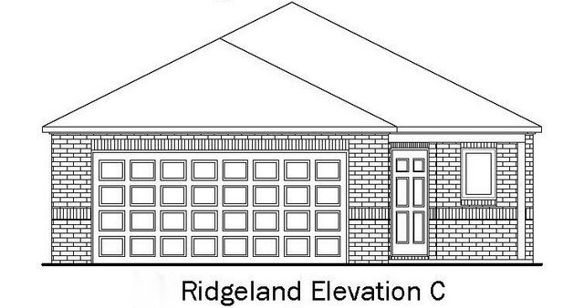 8723 Preston Wood Drive, Fort Smith, AR 72916