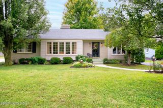 9610 Watterson Trail, Jeffersontown, KY 40299