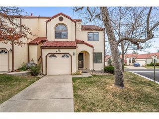 8452 Robb Cir G, Arvada, CO 80005