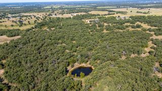 TBD CR 3540, Bridgeport, TX 76426