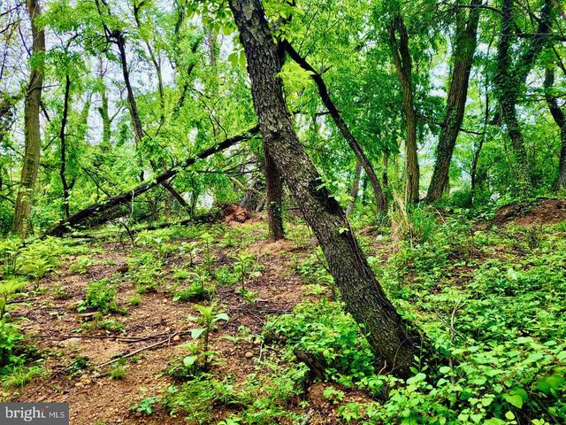 946 HAMMONDS LN, Brooklyn Park, MD 21225