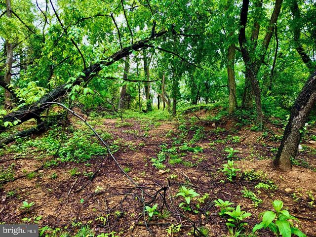 946 HAMMONDS LN, Brooklyn Park, MD 21225