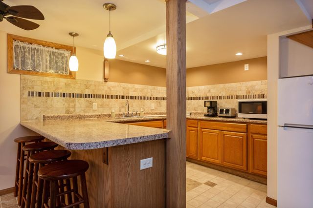 321 E Merchant Street, New Buffalo City, MI 49117