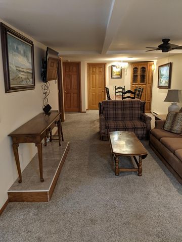 321 E Merchant Street, New Buffalo City, MI 49117