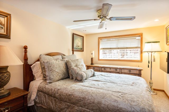 321 E Merchant Street, New Buffalo City, MI 49117