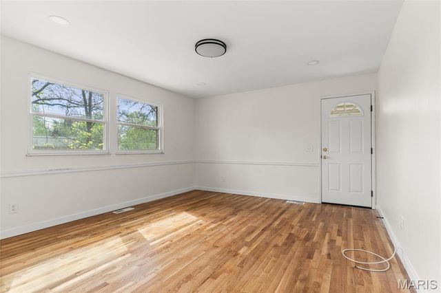 11962 Nero Drive, Florissant, MO 63033