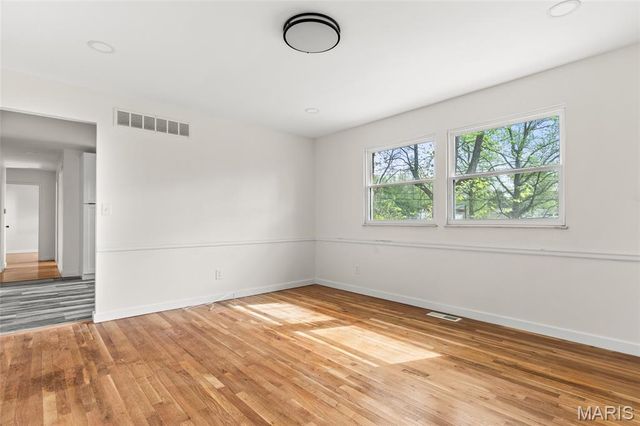 11962 Nero Drive, Florissant, MO 63033
