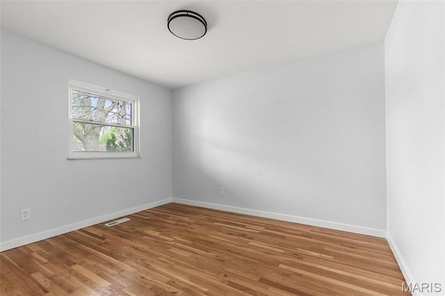 11962 Nero Drive, Florissant, MO 63033