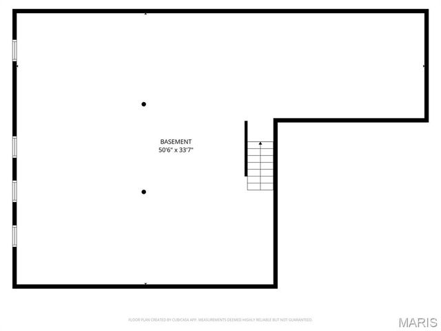 11962 Nero Drive, Florissant, MO 63033