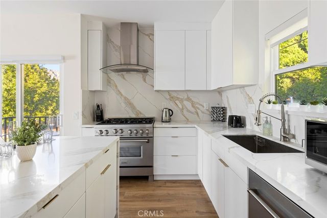 436 Cornell Drive, Burbank, CA 91504