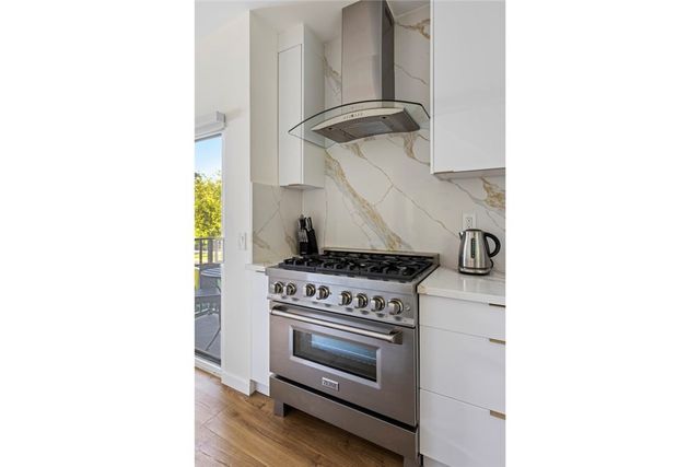 436 Cornell Drive, Burbank, CA 91504