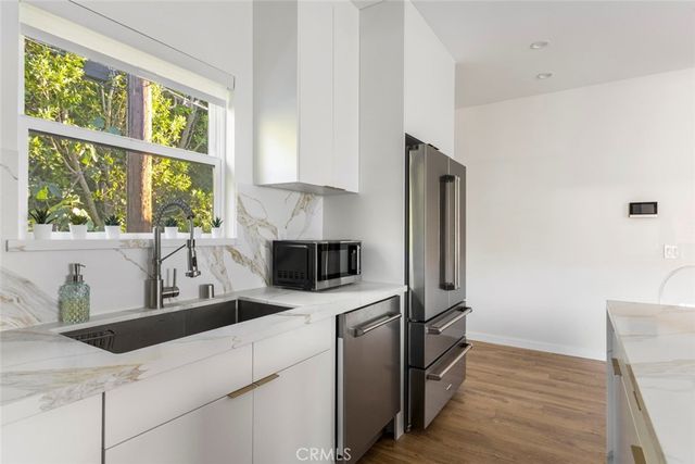 436 Cornell Drive, Burbank, CA 91504