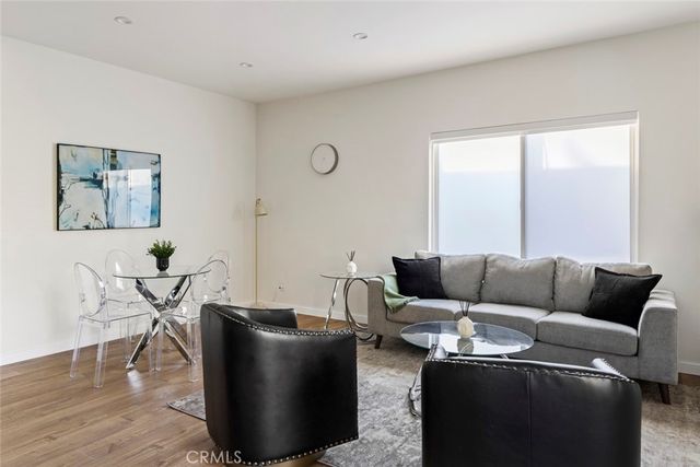 436 Cornell Drive, Burbank, CA 91504