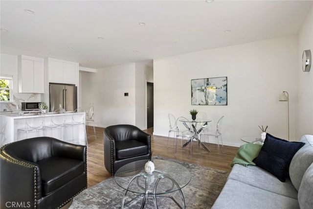436 Cornell Drive, Burbank, CA 91504