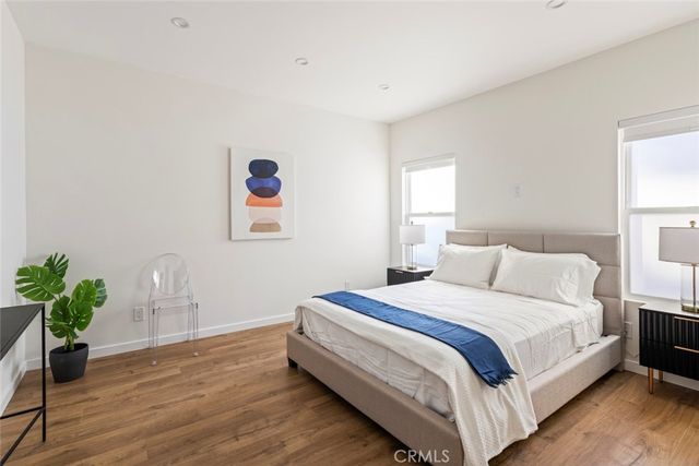 436 Cornell Drive, Burbank, CA 91504