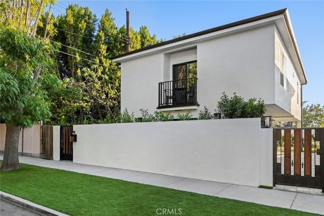 436 Cornell Drive, Burbank, CA 91504