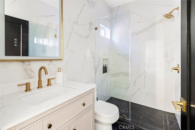 436 Cornell Drive, Burbank, CA 91504