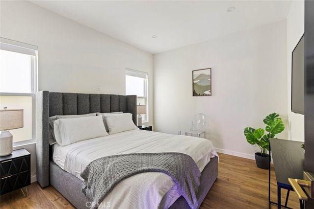 436 Cornell Drive, Burbank, CA 91504