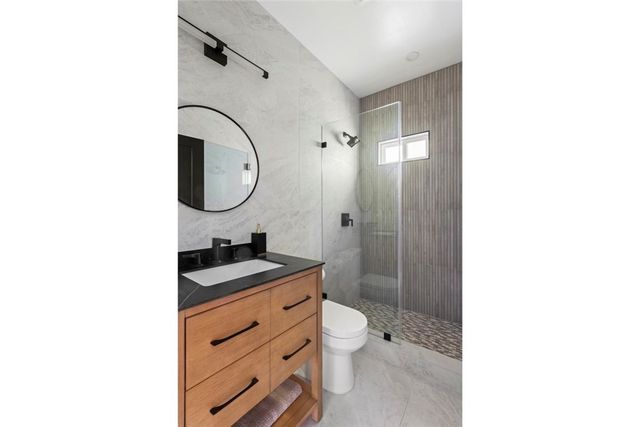 436 Cornell Drive, Burbank, CA 91504