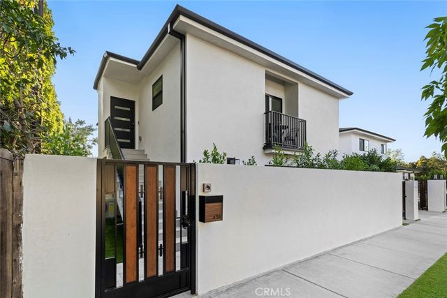 436 Cornell Drive, Burbank, CA 91504