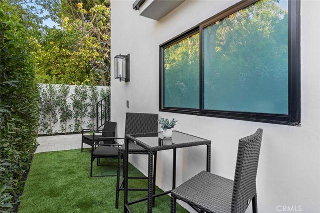 436 Cornell Drive, Burbank, CA 91504