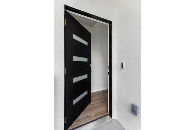 436 Cornell Drive, Burbank, CA 91504
